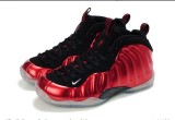 Air Foamposite One women shoes8