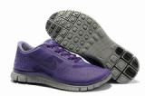 Free 4 2012 Men Shoes10