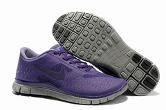Free 4 2012 Men Shoes10