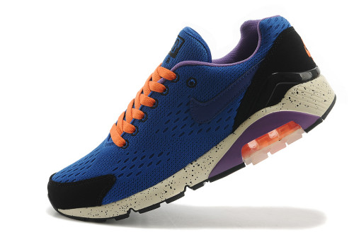 Air Max 180 Men Shoes24
