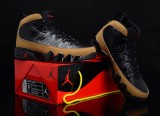 Air Jordan 9 Men Shoes19