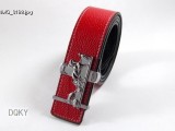 Hermes AAA Belts 323