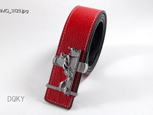Hermes AAA Belts 323