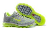 Air Max 2009 Men Shoes 017