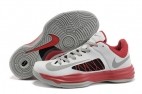 Lunar Hyperdunk X LOW5