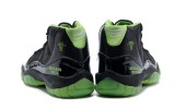 Air Jordan XI AAA Men Shoes49