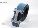 Hermes AAA Belts 244