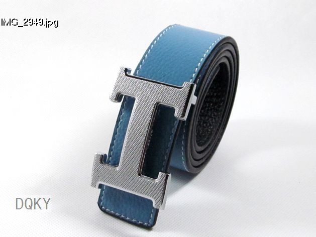 Hermes AAA Belts 244
