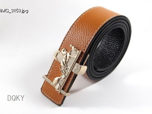 Hermes AAA Belts 341