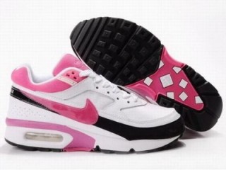 Air Max Classic BW women shoes24