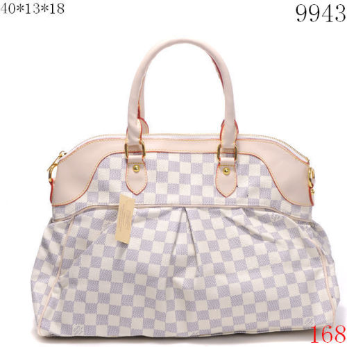 Luis Vuitton Handbags 033
