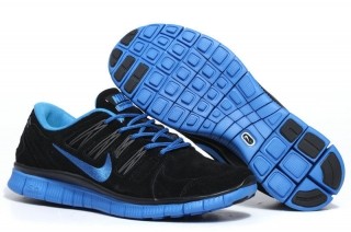 Free Run 5 Men Shoes18