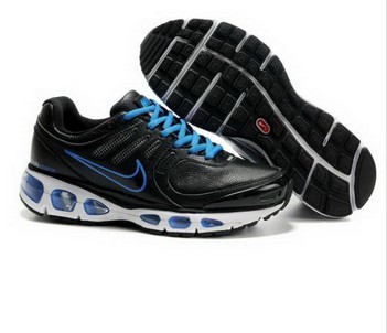 Cheap Men Air Max Tailwind 20101