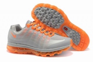 Air Max 95 360 men shoes4