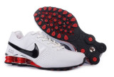 Air Shox OZ Men Shoes22