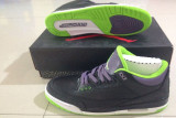Super Max Perfect Air Jordan 3 Joker