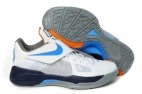 Kevin Durant KD IV Shoes12