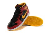 Perfect Jordan 1 shoes012