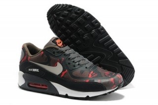 Air Max 90 HYP PRM men shoes52