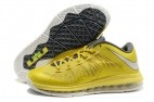 LeBron James 10 low shoes14