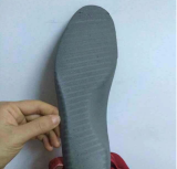 Air Foamposite Pro “Red October”