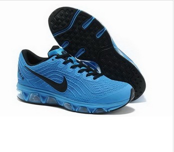 Air Max 2015 Men Shoes19
