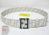 Fendi AAA Belts 055