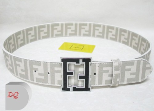 Fendi AAA Belts 055