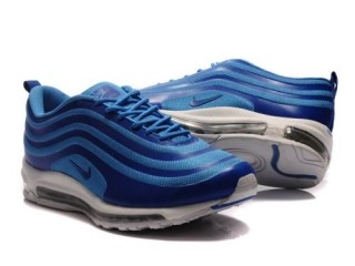 Air Max 97 women shoes3