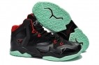 Perfect LeBron 11 AAA10