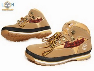 Timberland men shoes 039