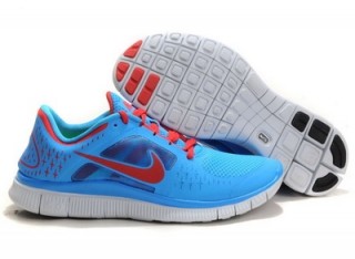 Free Run 5 Men Shoes12