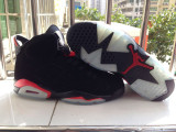 Air Jordan 6 Perfect Shoes 02