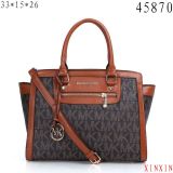 MK Handbags 53