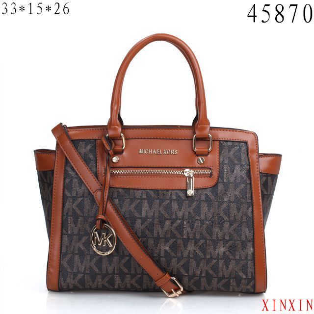 MK Handbags 53