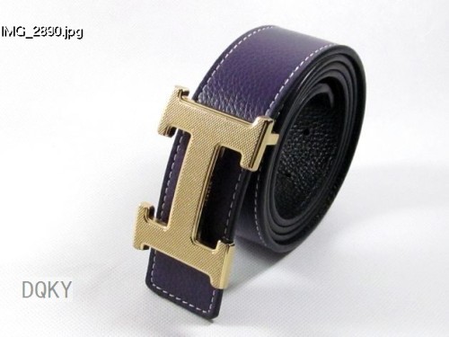 Hermes AAA Belts 194