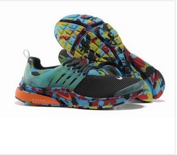 Air Presto Man Shoes47