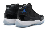 Air Jordan 11 Perfect Shoes 08