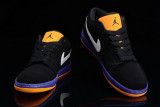 Perfect Air Jordan 1 Low shoes006