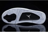 Air Jordan 4 Perfect Shoes1