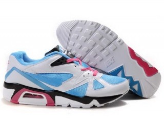 Air Max 91 Men Shoes20