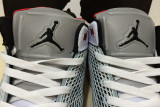 Jordan FLTCLB “Grey“