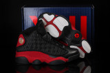 Air Jordan 13 AAA Man 13