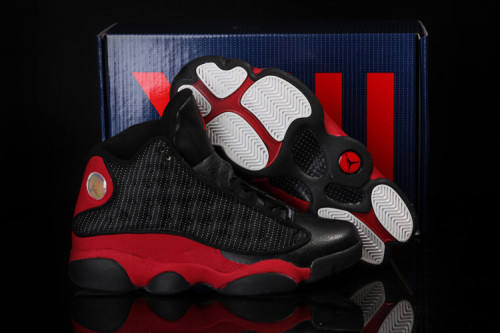 Air Jordan 13 AAA Man 13
