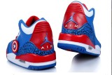 Air Jordan 3 Men Shoes52