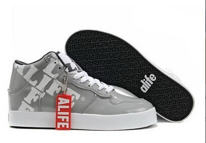 Alife shoes men high003
