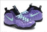 Air Foamposite One women shoes4