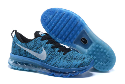 Air Max 2016 Women Shoes111