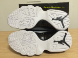 Air Jordan 9 AAA Men Shoes1