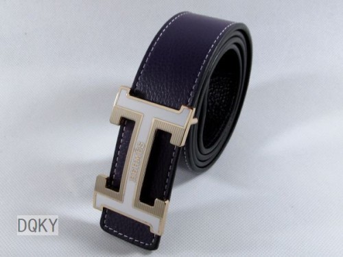 Hermes AAA Belts 402